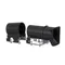 Follett Corporation 01027994 Retrofit Kit