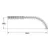 010294-45 T&S Brass