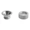 Bunn 01031.0001 Funnel Tip Kit for Coffee Brewers