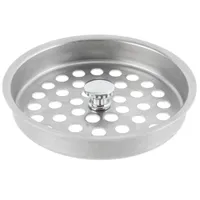 010387-45 T&S Brass