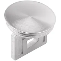 TS10388-45 T&S Brass