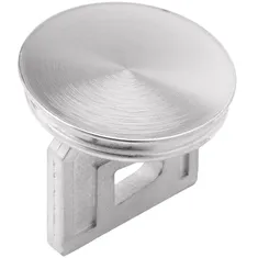 T&S 010388-45 Waste Drain Plunger Valve for Rotary and Lever