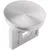 TS10388-45 T&S Brass