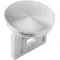 T&S 010388-45 Waste Drain Plunger Valve for Rotary and Lever