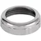 T&S 010391-45 Overflow Coupling Nut for Waste Drains