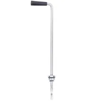 010393-45XL T&S Brass