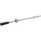 T&S 010394-45 Twist Valve Lever Assembly for Waste Drains