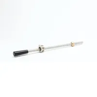 010394-45XS T&S Brass