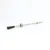010394-45XS T&S Brass
