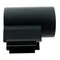 Follett Corporation 01042266 Water Chute
