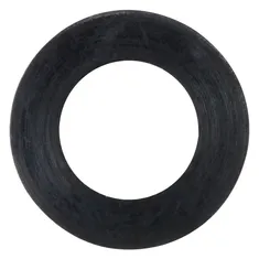 T&S 010476-45 Spray Valve Hose Washer