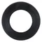 T&S 010476-45 Spray Valve Hose Washer