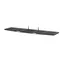 Follett Corporation 01050277 Drip Tray