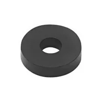 010563-45 T&S Brass