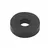 010563-45 T&S Brass