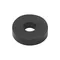 T&S 010563-45 Spray Valve Seat Washer