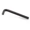 T&S 010587-45 B-VRS Pin-in-Socket Hex Key