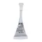 T&S 010588-45 Loctite #222 Capsule