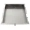 Winston Industries Inc. 01068AC45 Evap Pan