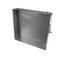 Winston Industries Inc. 01068AG89 Water Pan With Flange