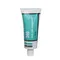Meiko 0108024 Conductivity Paste