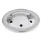 Bunn 01082.0002 Replacement 6 Hole Sprayhead for Coffee Brewers