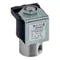 Bunn 01085.0006 Sol Valve Assy