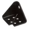Criotec 011-003 Hinge For Torsion Bar