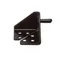 Criotec 011-006 Square Hinge Std Pz