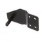 Criotec 011-014 Flat Hinge Std