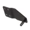 Criotec 011-016 Flat Reverse Hinge Pz