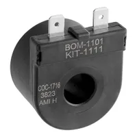 BU01101-0000 Bunn