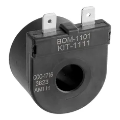 Bunn 01101.0000 Solenoid Coil, 120 Volt