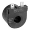Bunn 01101.0000 Solenoid Coil, 120 Volt