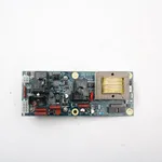 Globe 011012 Power Supply Board 3000