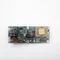 Globe 011012 Power Supply Board 3000