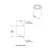 011196-25 T&S Brass