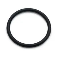 011257-45 T&S Brass