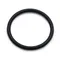 T&S 011257-45 O-Ring with 1/4" ID Connections