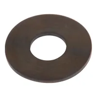 011272-45 T&S Brass