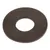 011272-45 T&S Brass
