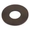 T&S 011272-45 Ceramic Bonnet Washer