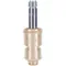 T&S 011311-25 Cerama Cartridge with Check Valve for Hot Right to Close Faucet Handles