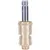 011312-25 T&S Brass