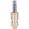 T&S 011312-25 Cerama Cartridge with Check Valve for Cold Left to Close Faucet Handles