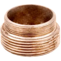 011320-25 T&S Brass