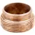 011320-25 T&S Brass