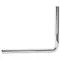 T&S 011355-45 Overflow Tube Replacement for T&S Overflow Assemblies