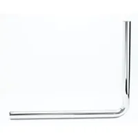 011355-45XL T&S Brass