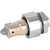 011399-40 T&S Brass